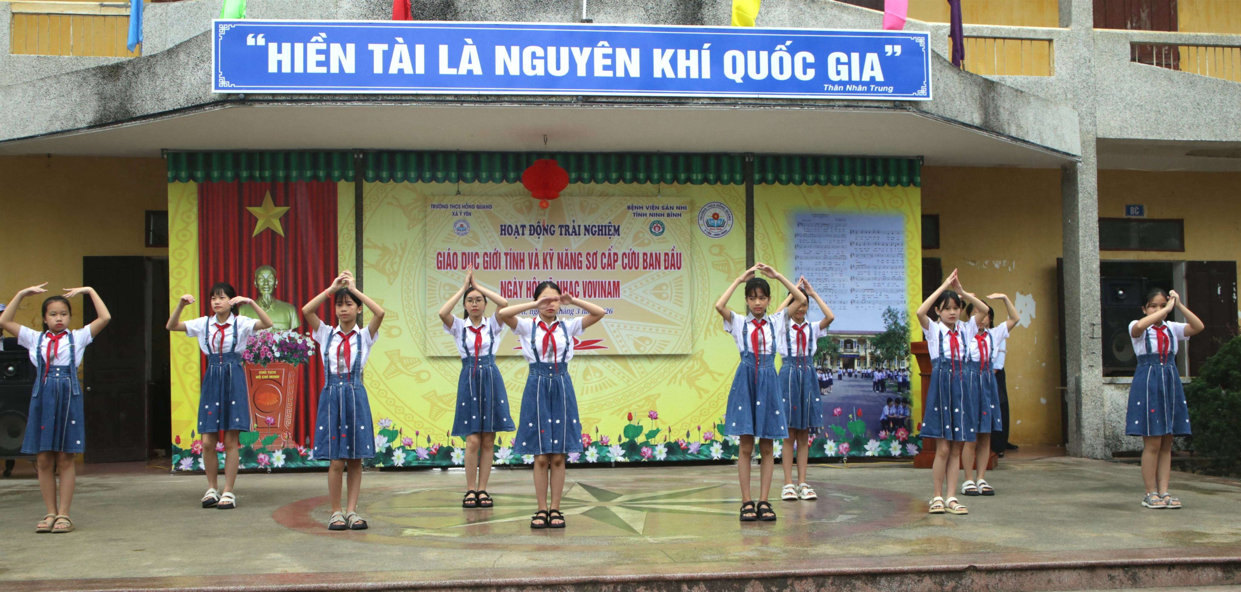 anh tin bai